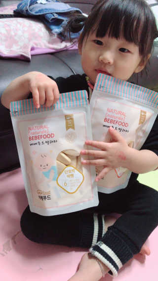 우블리님이 올린 리뷰 사진 3