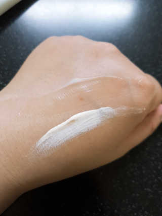 HsM2님이 올린 리뷰 사진 4