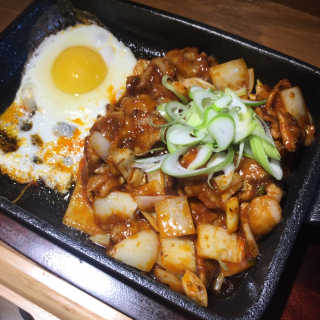 이브생로랑님이 올린 리뷰 사진 3