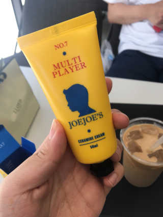 김진경님이 올린 리뷰 사진 2