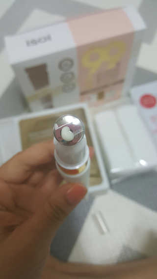 noname님이 올린 리뷰 사진 3