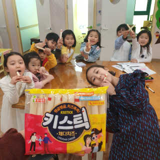 선율님이 올린 리뷰 사진 4