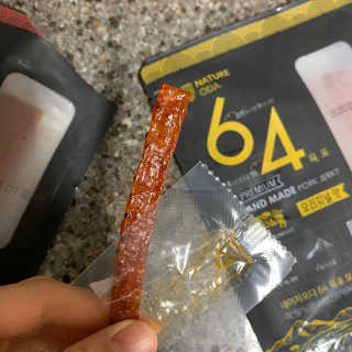 투밍님이 올린 리뷰 사진 4
