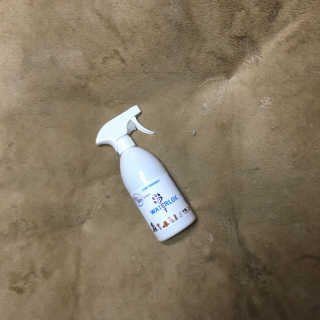 스윽님이 올린 리뷰 사진 1
