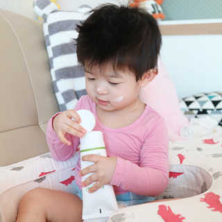지케이님이 올린 리뷰 사진 1