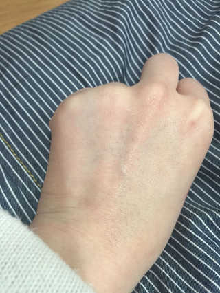 듀앙님이 올린 리뷰 사진 2