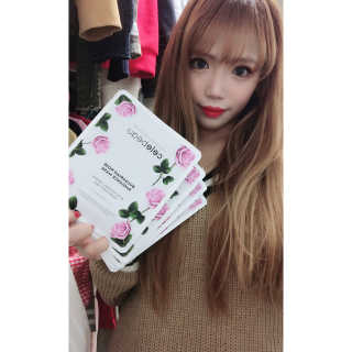 minahjjing님이 올린 리뷰 사진 3
