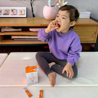 도도님이 올린 리뷰 사진 4