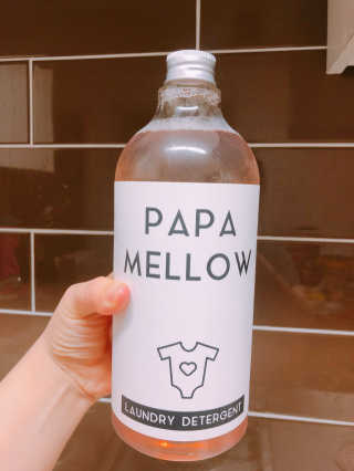 뿌까님이 올린 리뷰 사진 1
