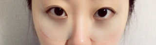 라가온유님이 올린 리뷰 사진 2