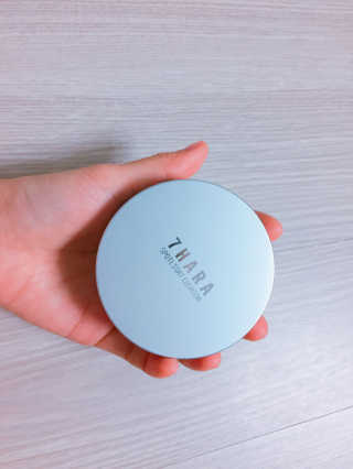 이홍주님이 올린 리뷰 사진 1