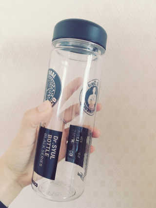 AnnaBelleLee님이 올린 리뷰 사진 2