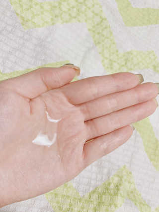 JA님이 올린 리뷰 사진 3