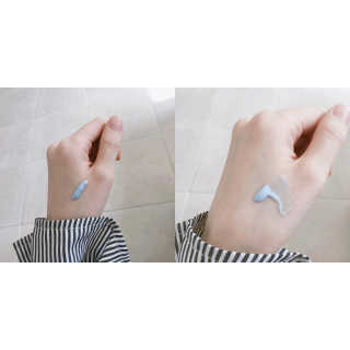 김민주님이 올린 리뷰 사진 3