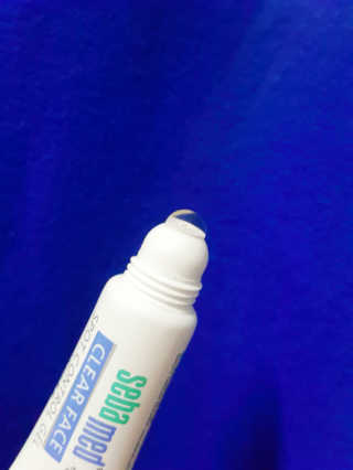 🌸치즈플🌸님이 올린 리뷰 사진 2