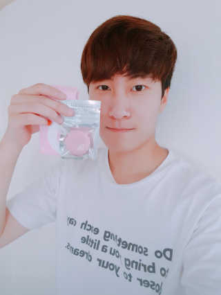 재키재키님이 올린 리뷰 사진 1