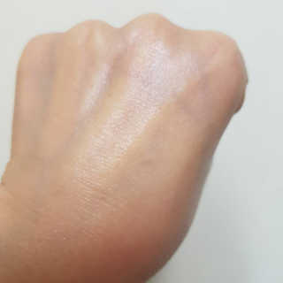 나미경님이 올린 리뷰 사진 4