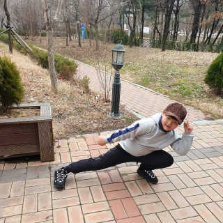 셔리홍님이 올린 리뷰 사진 1