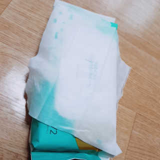 구리로양님이 올린 리뷰 사진 4