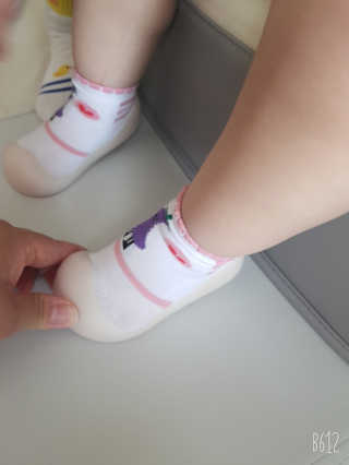 김소라님이 올린 리뷰 사진 2