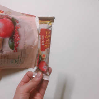 빠다님이 올린 리뷰 사진 1