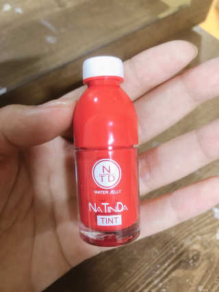 요이요이님이 올린 리뷰 사진 3