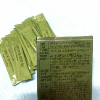 toryy님이 올린 리뷰 사진 2