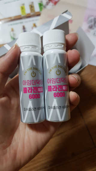 쪼꼬사랑이언니님이 올린 리뷰 사진 3