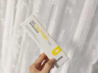 스노우볼토끼님이 올린 리뷰 사진 1