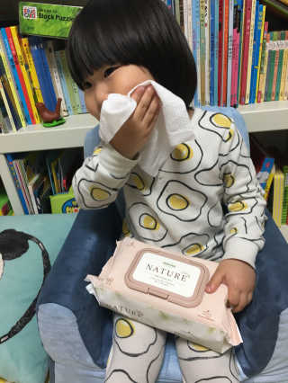 전명선님이 올린 리뷰 사진 4