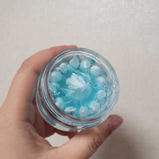 MinJeongKang님이 올린 리뷰 사진 3