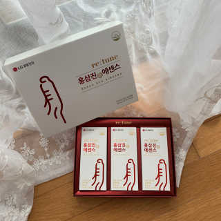 유니님이 올린 리뷰 사진 1