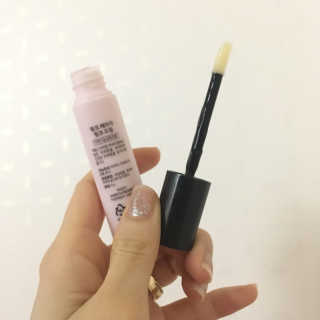 김예지님이 올린 리뷰 사진 1