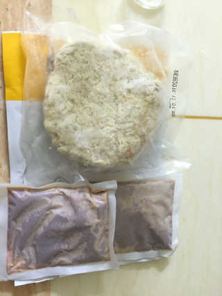 shmm님이 올린 리뷰 사진 2