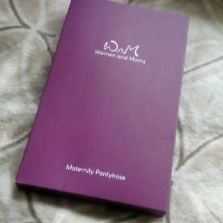 markkrol85님이 올린 리뷰 사진 2