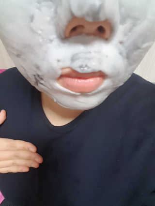 예쁘니님이 올린 리뷰 사진 4