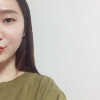 Yeoony님이 올린 리뷰 사진 1