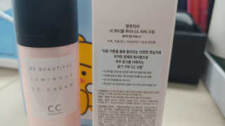 묵겸님이 올린 리뷰 사진 3