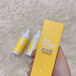 하늘님이 올린 리뷰 사진 2