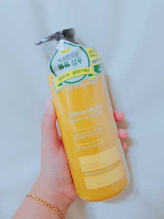 바계원님이 올린 리뷰 사진 1