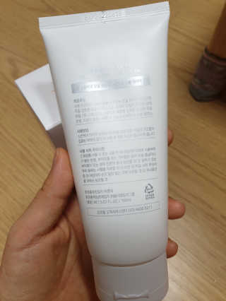 영님이 올린 리뷰 사진 2