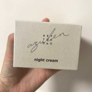 뿌딩님이 올린 리뷰 사진 3
