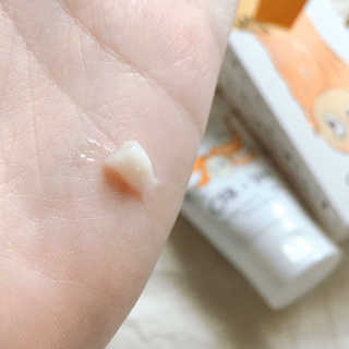 거져줄께잘사가님이 올린 리뷰 사진 3