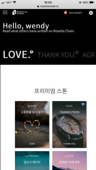 shuyuan님이 올린 리뷰 사진 1