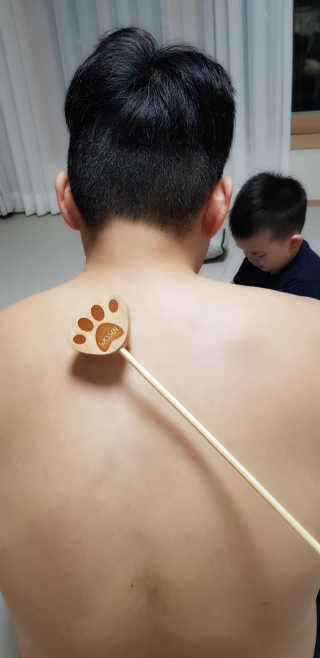 디스코요가님이 올린 리뷰 사진 1