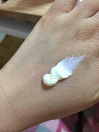몽실화초님이 올린 리뷰 사진 2