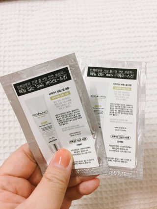 단발소녀님이 올린 리뷰 사진 2