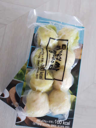 윤지숙님이 올린 리뷰 사진 2