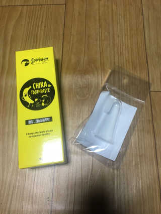 SeuminJe님이 올린 리뷰 사진 3