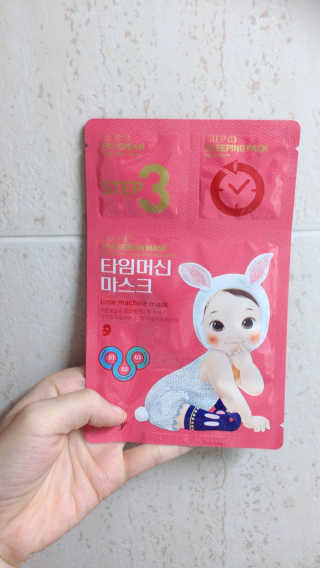에이쉘님이 올린 리뷰 사진 1